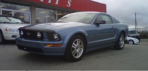 Name:  MustangGT-1.jpg
Views: 107
Size:  21.5 KB