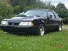 Hey new guy from B.C    love mustangs-dsc01549.jpg