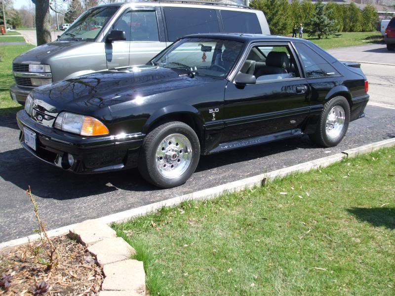 Name:  Picture019-1.jpg
Views: 28
Size:  115.2 KB