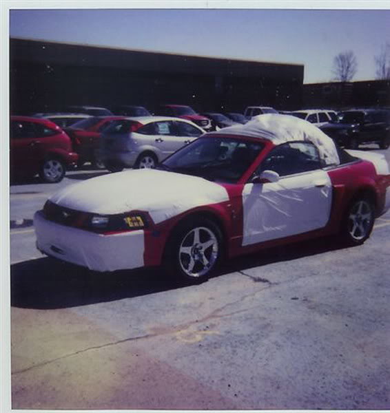 Name:  scan0001_resize.jpg
Views: 23
Size:  42.0 KB