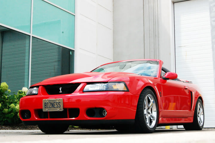 Name:  40589_566525928247_290602946_3790042_5291594_n.jpg
Views: 30
Size:  70.6 KB