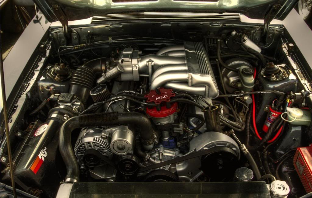 Name:  ChrisMotor.jpg
Views: 20
Size:  104.8 KB