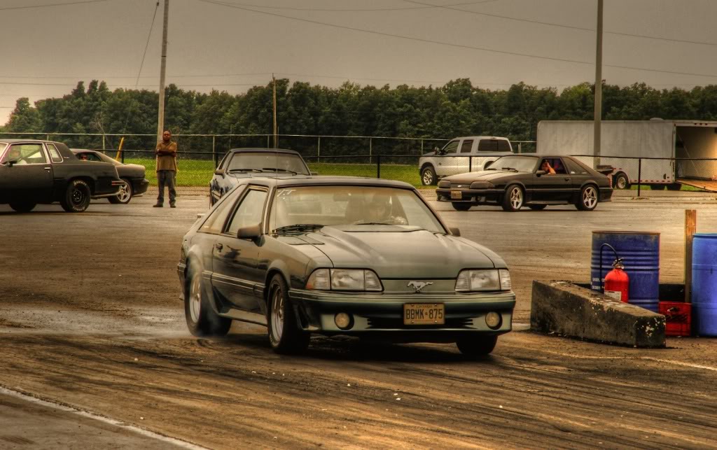 Name:  Finished08.jpg
Views: 24
Size:  126.7 KB