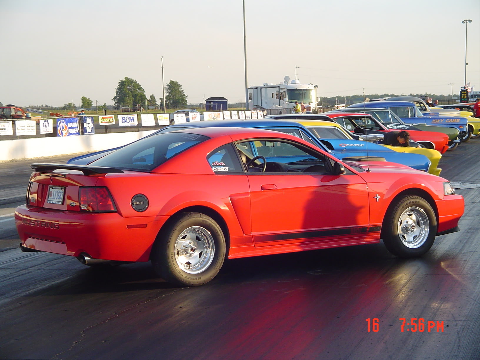 Name:  fddd2d9a.jpg
Views: 81
Size:  284.1 KB