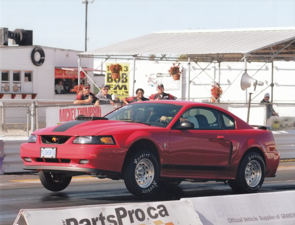 Name:  e17f411b.jpg
Views: 72
Size:  101.5 KB