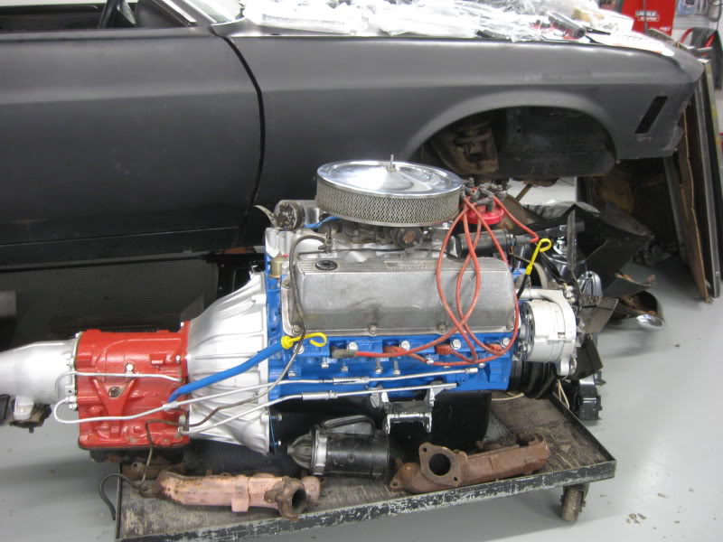 Name:  003.jpg
Views: 17
Size:  88.0 KB