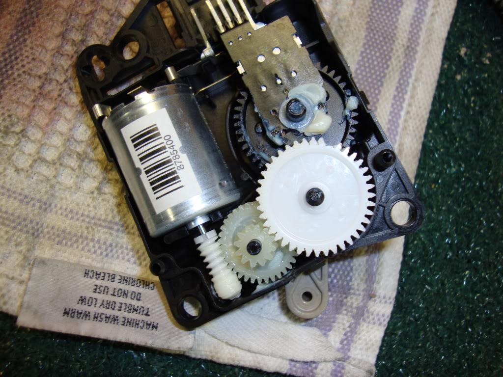 Name:  DSC00147.jpg
Views: 151
Size:  175.3 KB