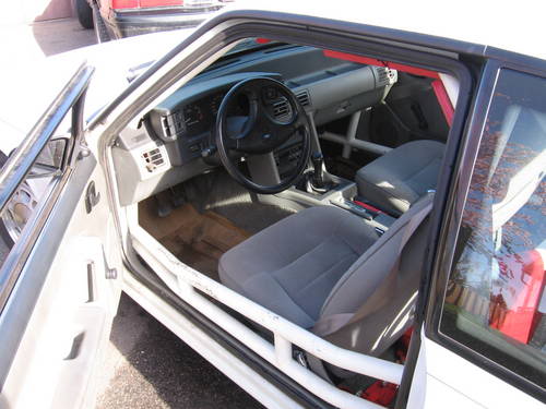 Name:  IMG_46084.jpg
Views: 81
Size:  36.6 KB