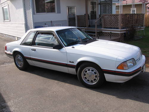 Name:  IMG_46051.jpg
Views: 80
Size:  32.6 KB