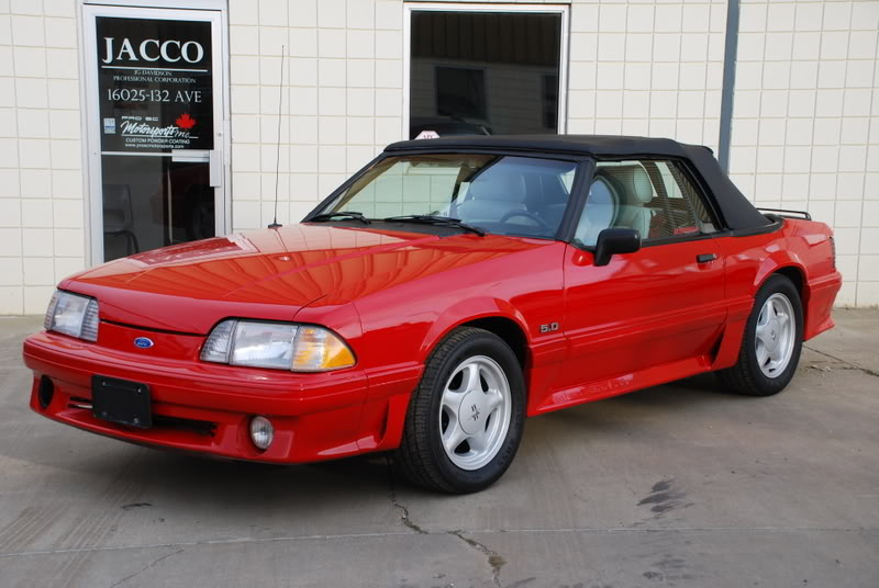 Name:  DSC_0098-1.jpg
Views: 12
Size:  95.2 KB