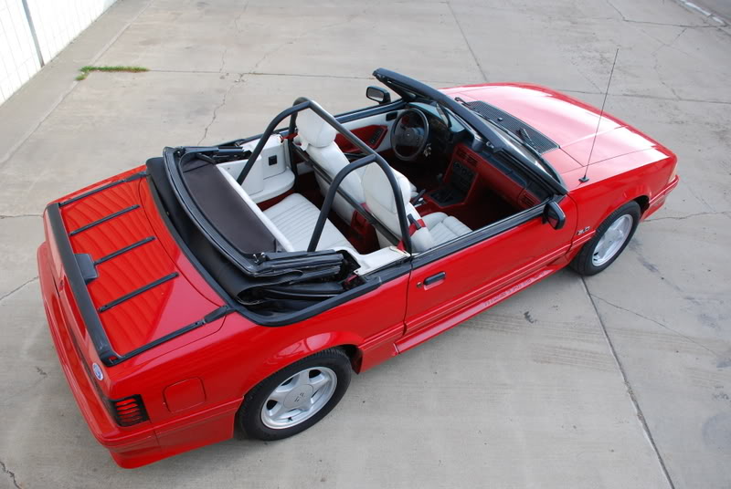 Name:  DSC_0155-2.jpg
Views: 15
Size:  101.2 KB