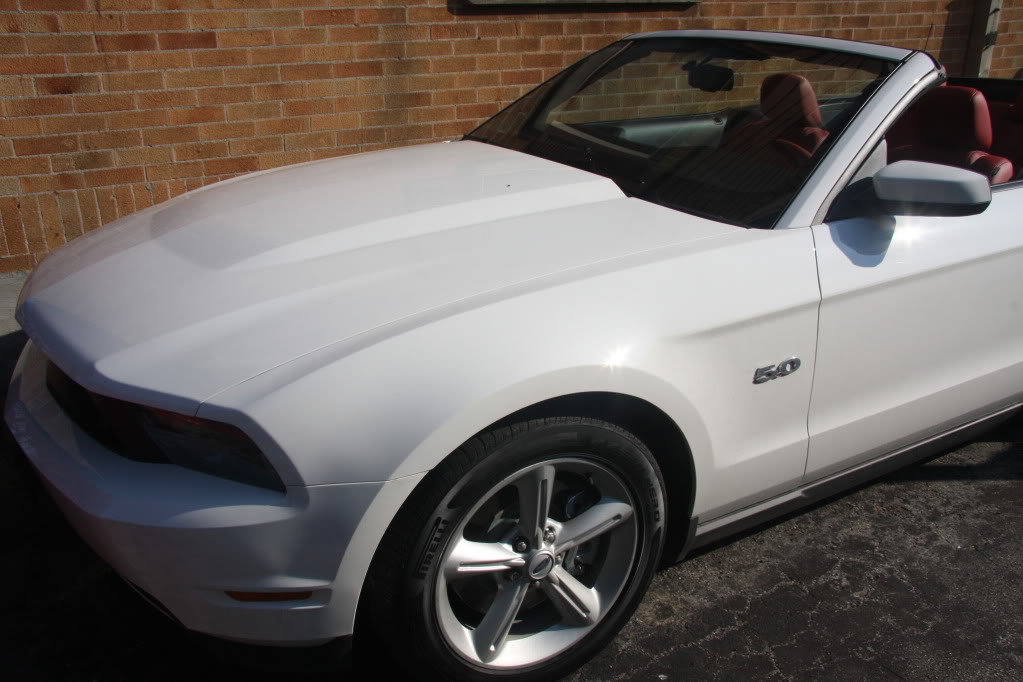 Name:  IMG_1024.jpg
Views: 16
Size:  108.0 KB