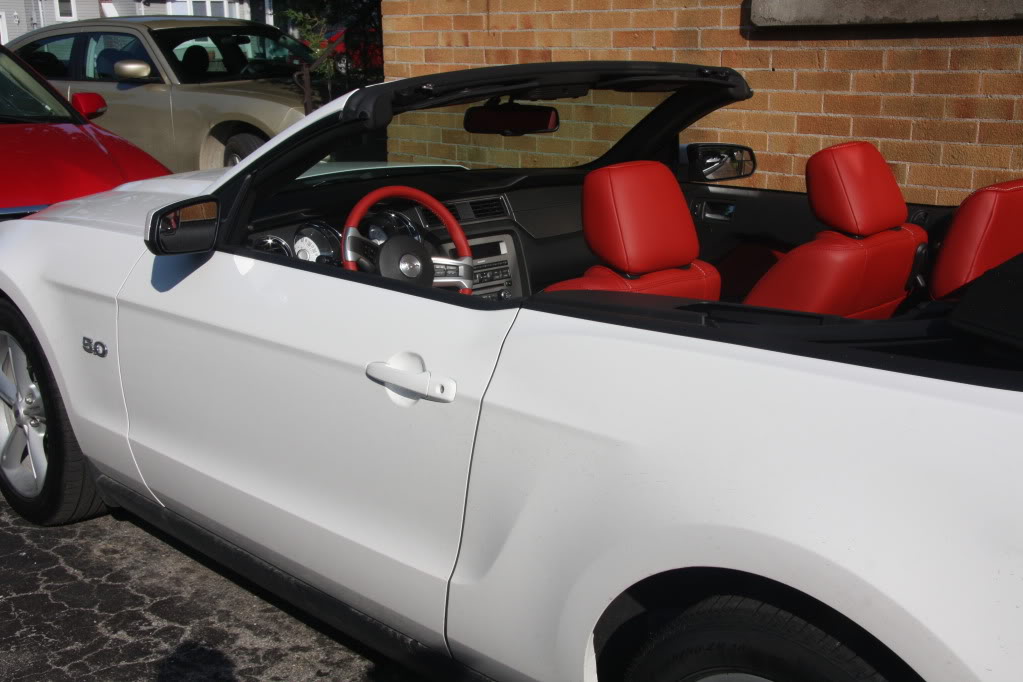 Name:  IMG_1021.jpg
Views: 15
Size:  109.1 KB