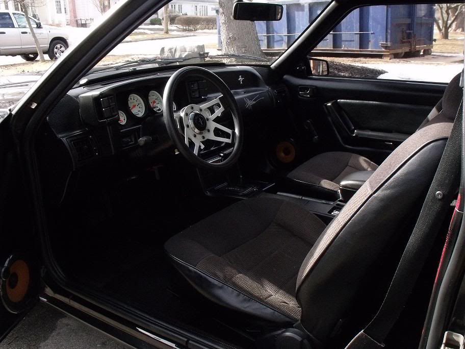 Name: DSCF03141.jpg
Views: 35
Size: 93.9 KB