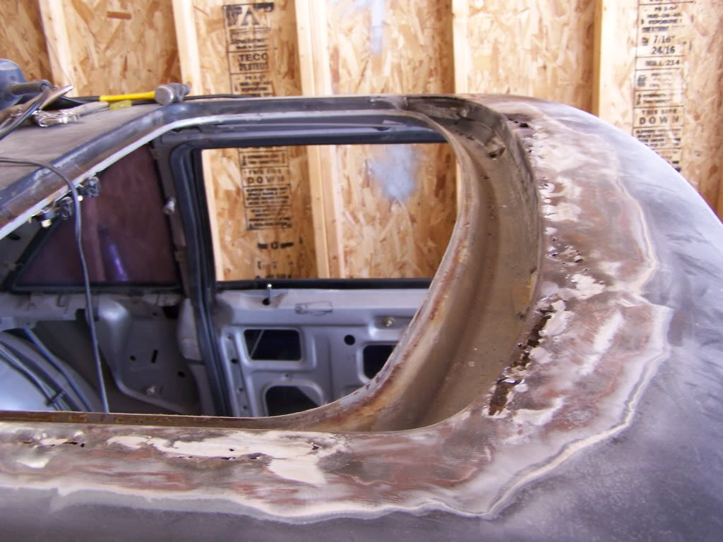 Name:  car415.jpg
Views: 43
Size:  114.1 KB