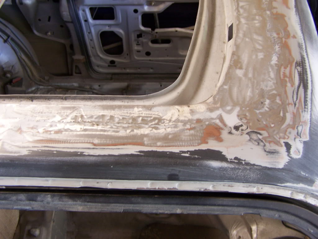 Name:  car426.jpg
Views: 40
Size:  98.3 KB