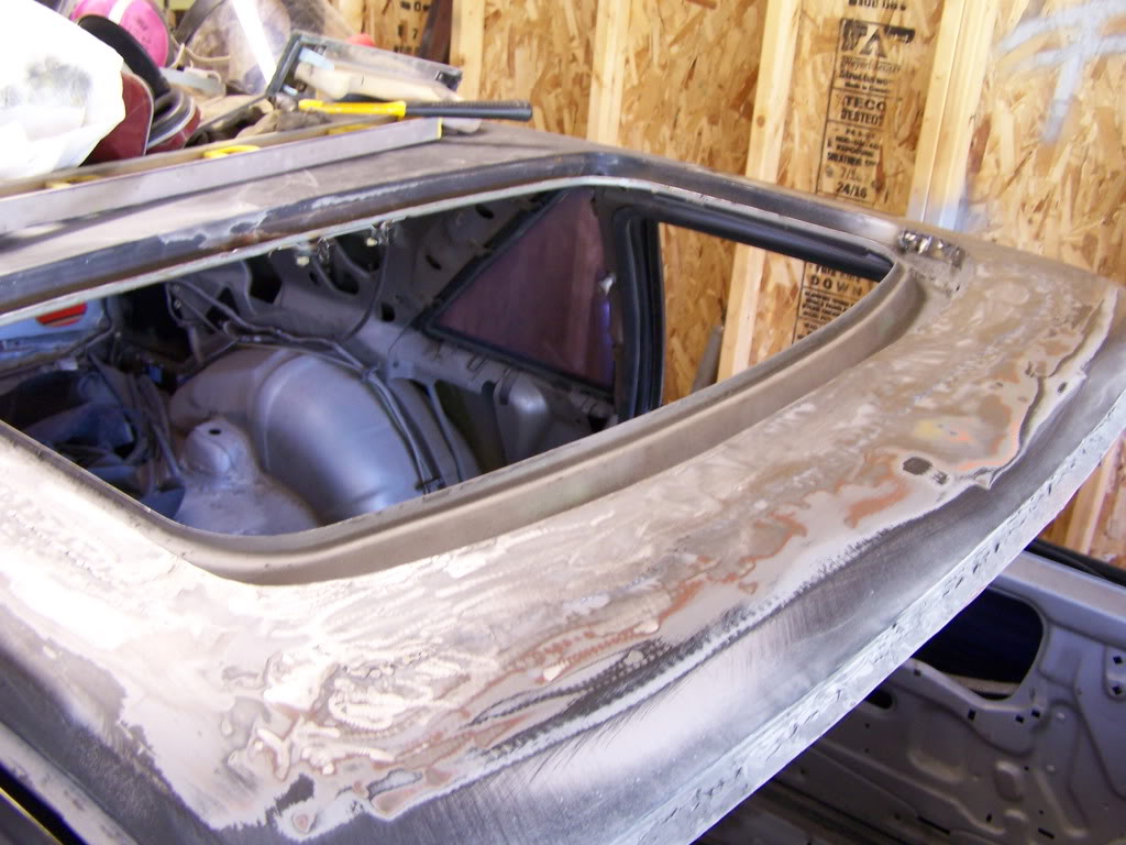 Name:  car429.jpg
Views: 39
Size:  123.9 KB