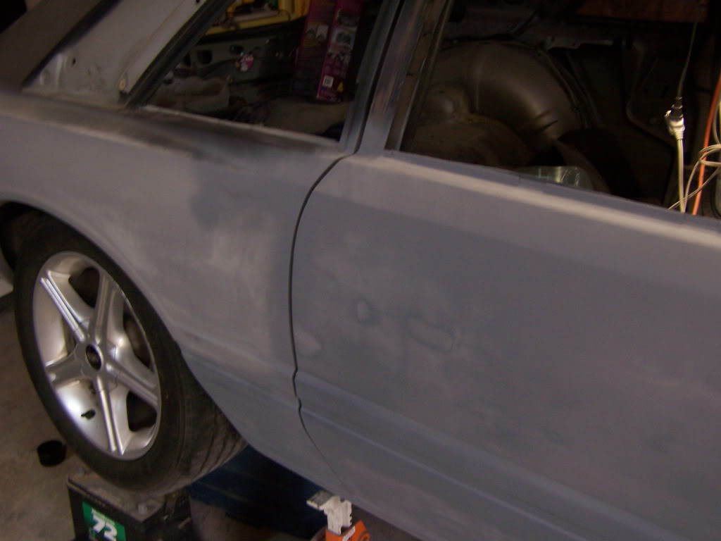 Name:  car362.jpg
Views: 89
Size:  56.5 KB