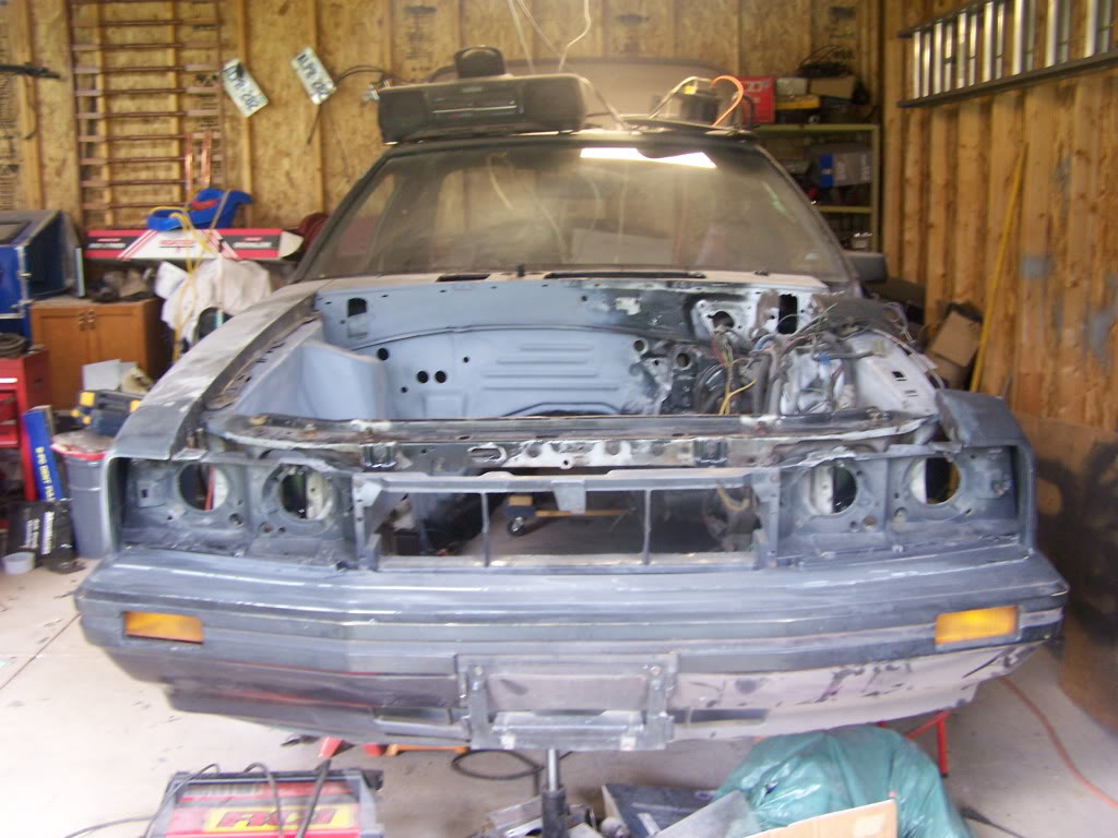 Name:  car347.jpg
Views: 95
Size:  125.6 KB