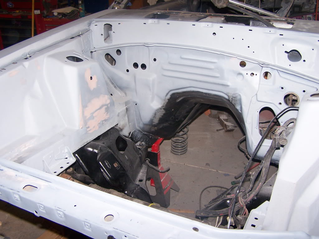 Name:  car381.jpg
Views: 87
Size:  116.9 KB