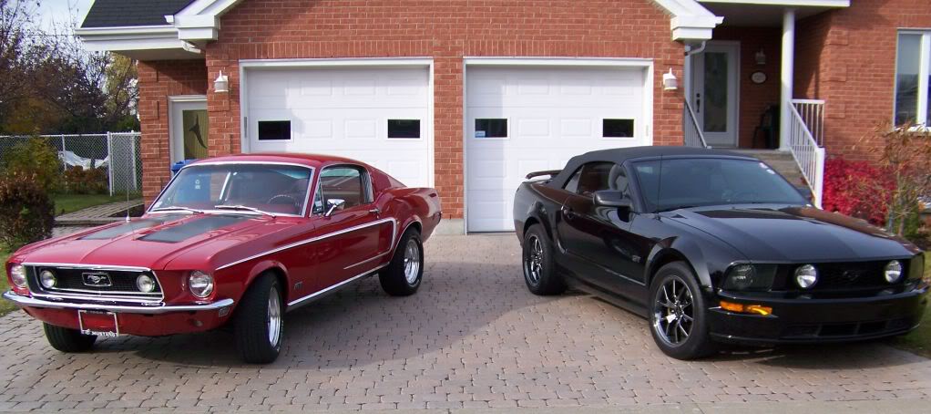 Name:  mes2bebes.jpg
Views: 27
Size:  97.6 KB