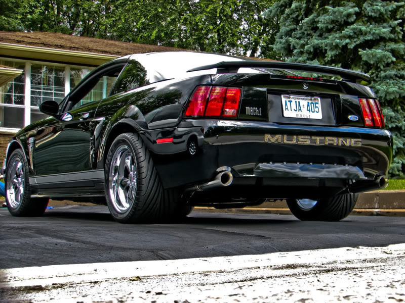 Name:  IMG_6596CC021024.jpg
Views: 25
Size:  161.0 KB