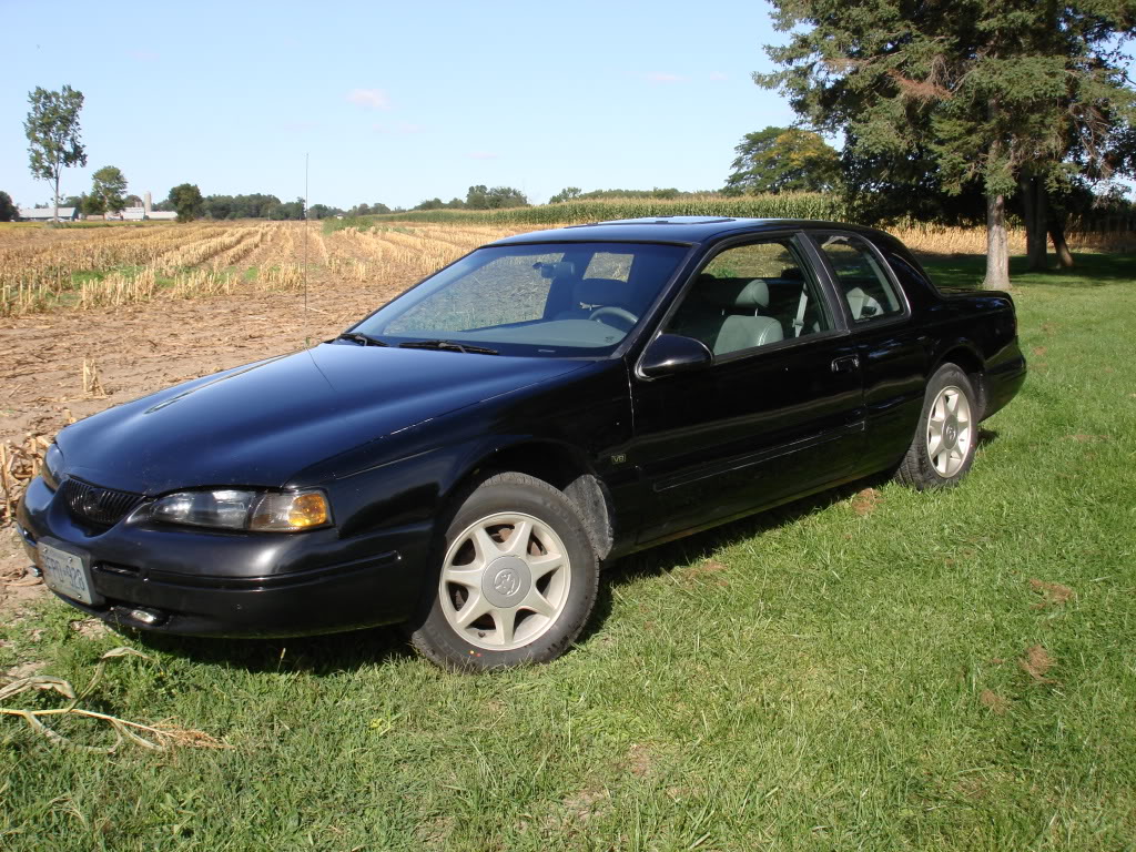 Name:  DSC06800.jpg
Views: 30
Size:  261.0 KB