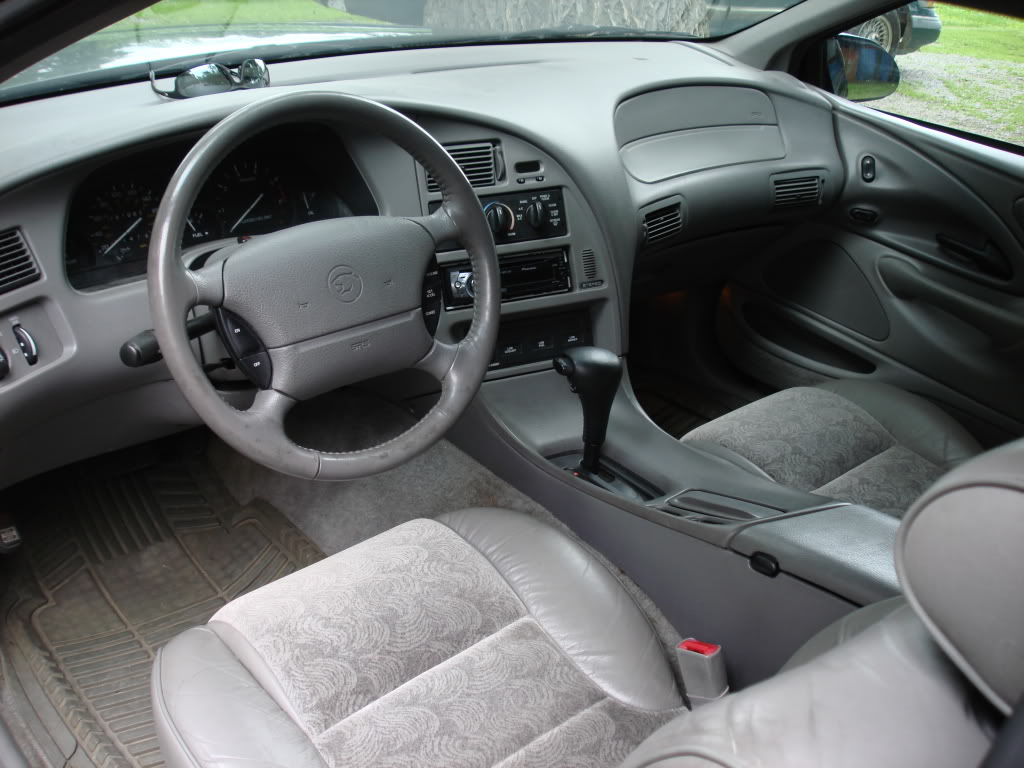 Name:  DSC06487.jpg
Views: 27
Size:  123.1 KB