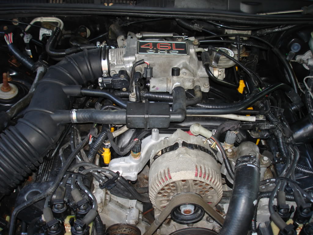 Name:  002.jpg
Views: 29
Size:  160.1 KB