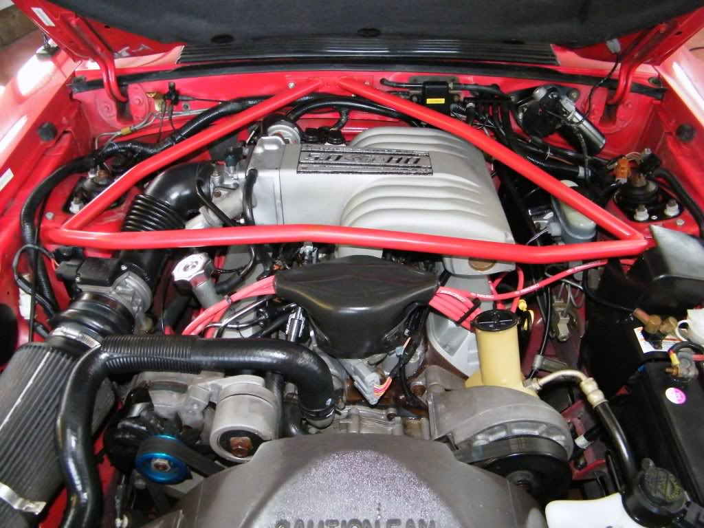 Name: DSCF5210.jpg
Views: 50
Size: 148.4 KB