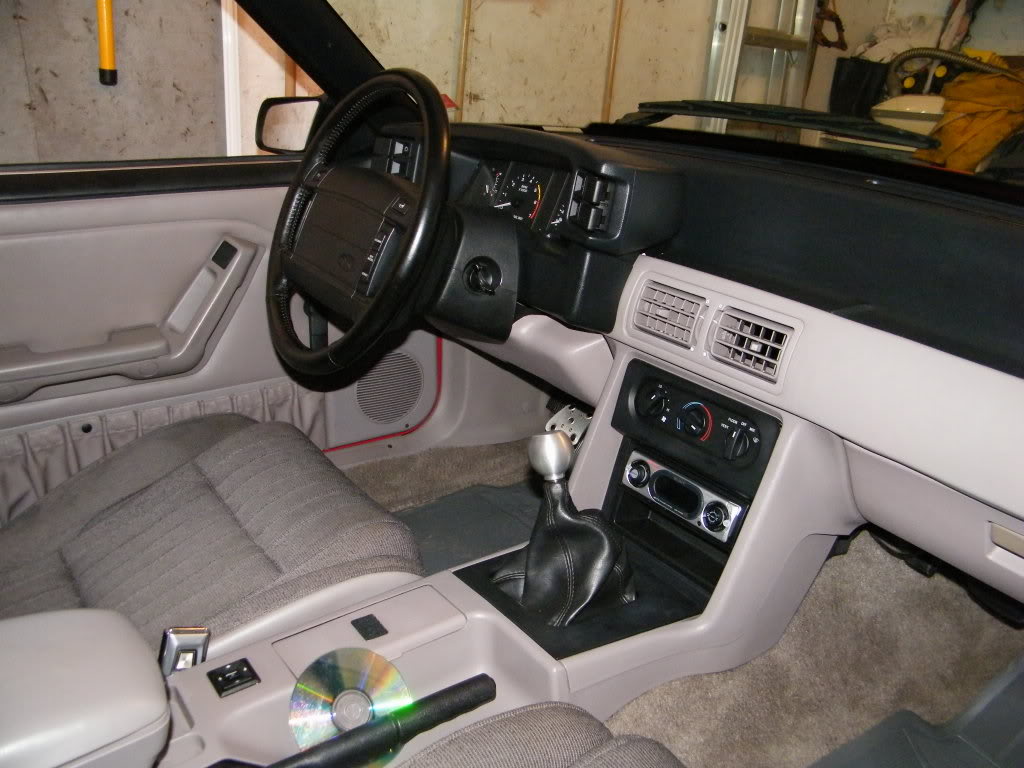 Name: DSCF5256-1.jpg
Views: 51
Size: 110.5 KB