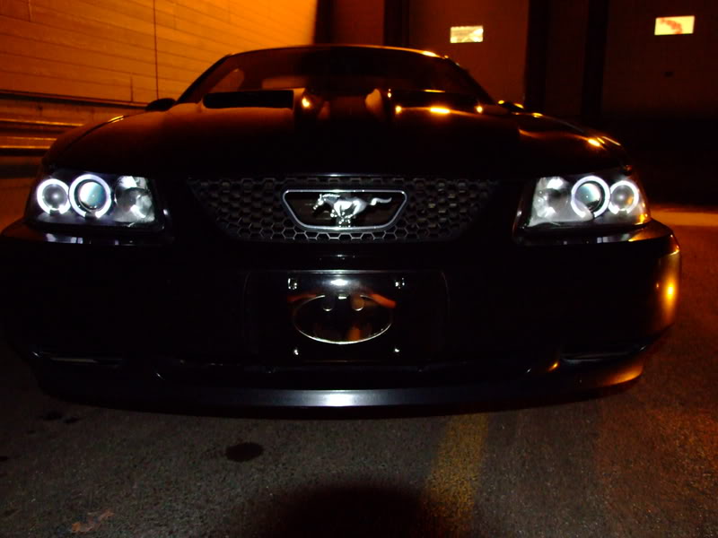 Name:  dscf0019.jpg
Views: 19
Size:  52.2 KB