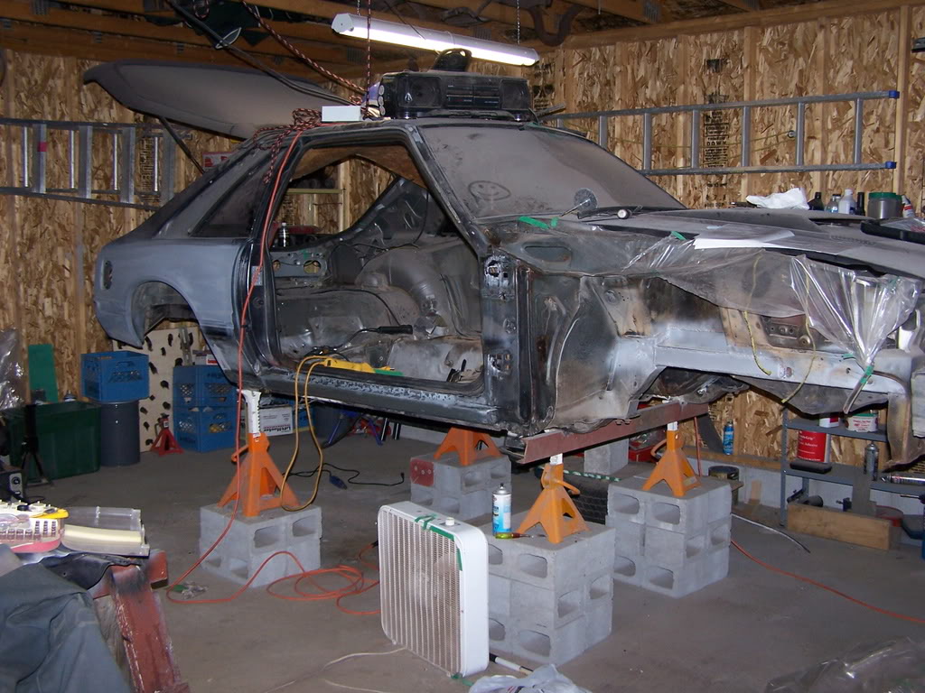 Name:  car175.jpg
Views: 187
Size:  167.2 KB