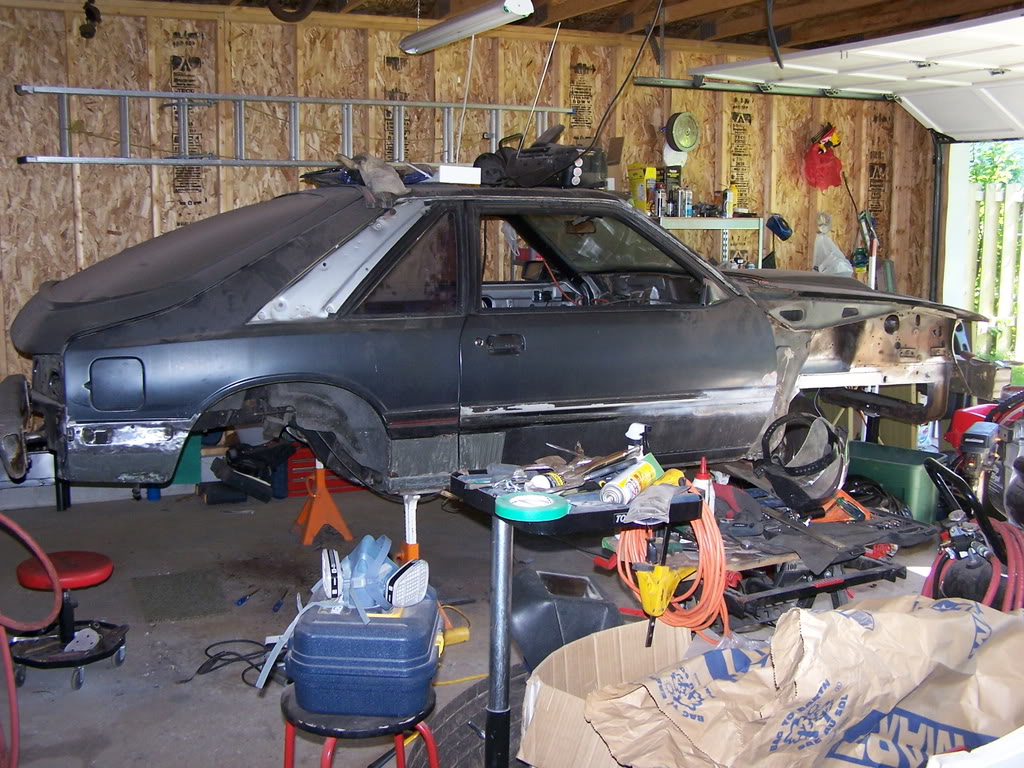 Name:  car146.jpg
Views: 161
Size:  196.1 KB