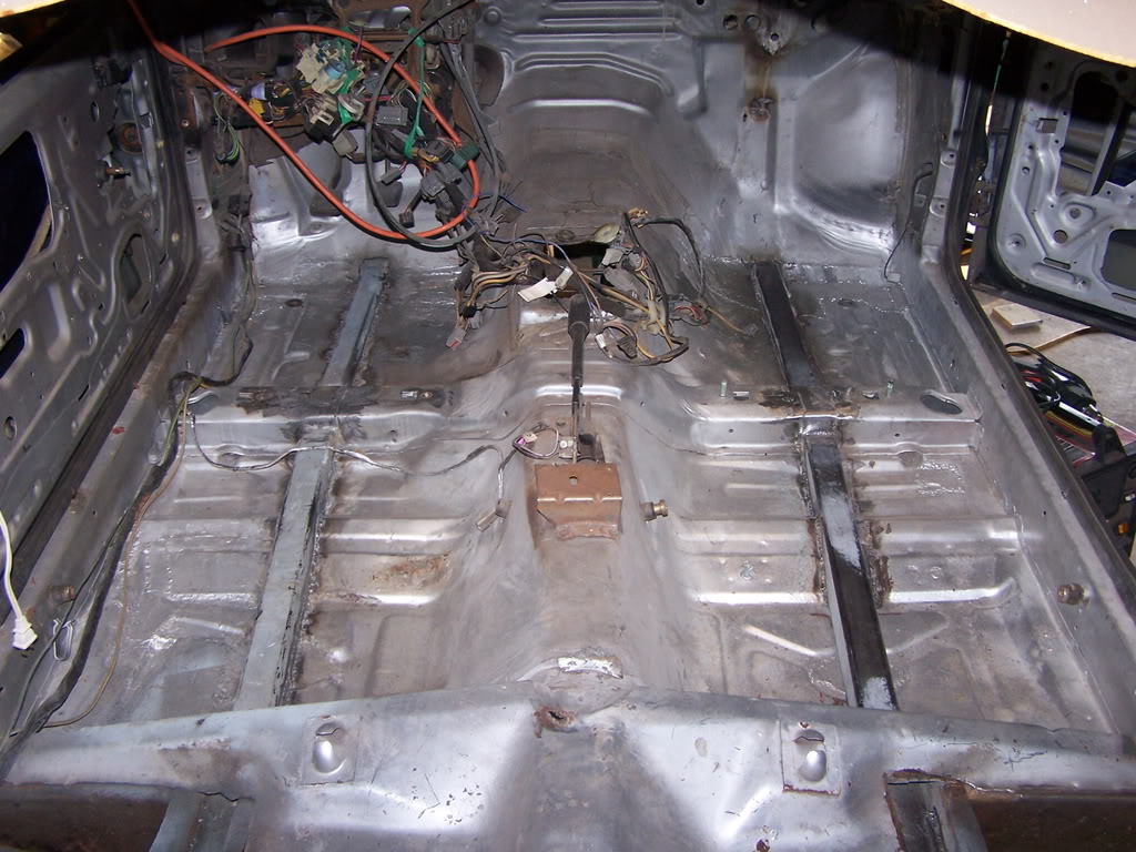 Name:  car129.jpg
Views: 151
Size:  151.4 KB