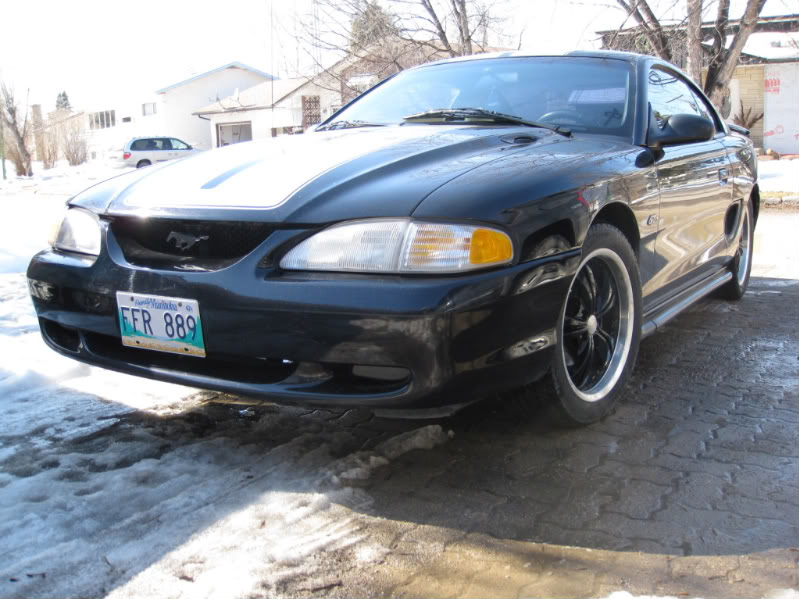 Name:  IMG_0189.jpg
Views: 26
Size:  97.1 KB