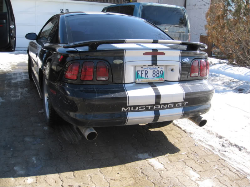 Name:  IMG_0190.jpg
Views: 27
Size:  96.6 KB