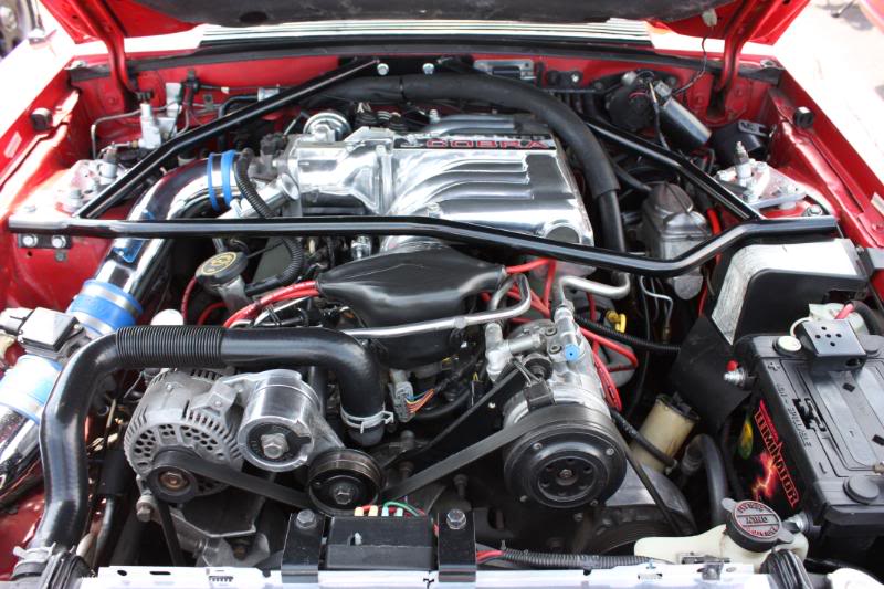 Name:  IMG_0117.jpg
Views: 20
Size:  95.6 KB