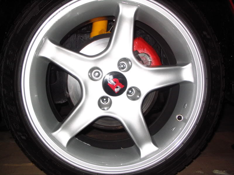 Name:  digitalcameratrackpics001.jpg
Views: 20
Size:  74.7 KB