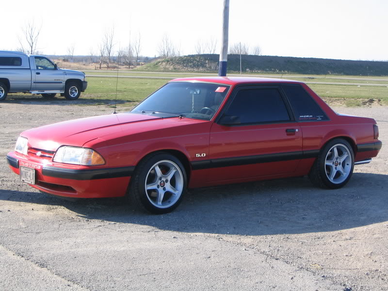 Name:  digitalcameratrackpics019.jpg
Views: 23
Size:  97.5 KB