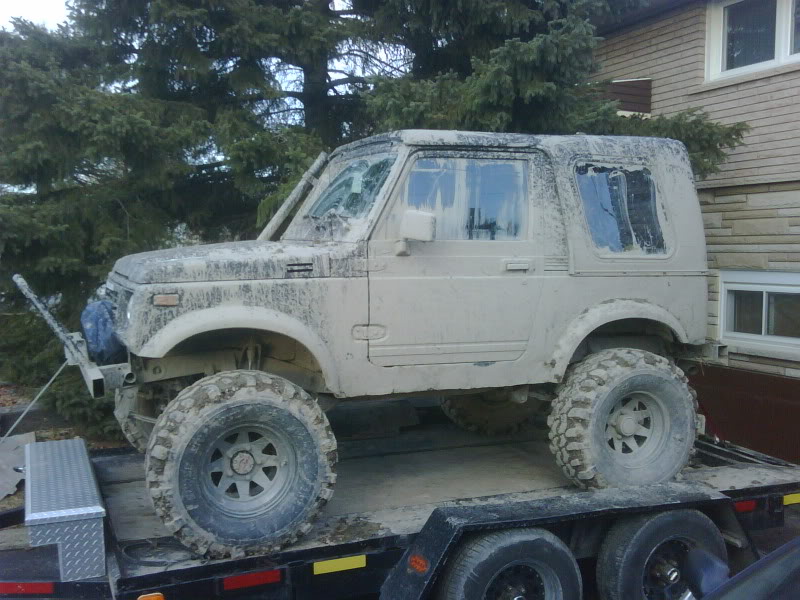 Name:  DirtyZuk1.jpg
Views: 23
Size:  101.4 KB