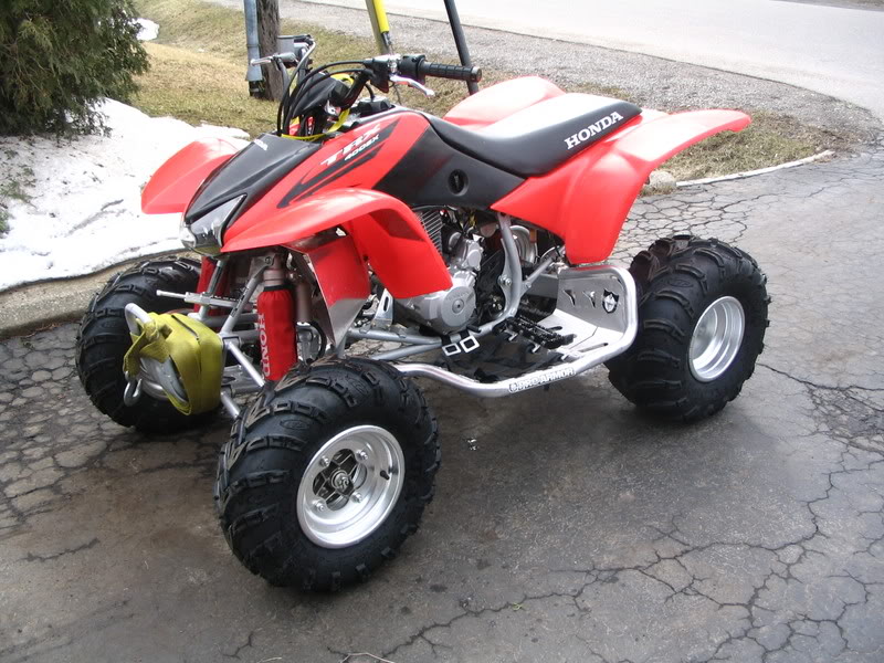 Name:  IMG_4005.jpg
Views: 24
Size:  121.2 KB