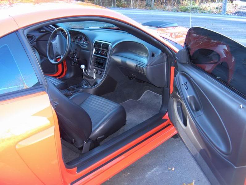 Name:  2004Mach15.jpg
Views: 187
Size:  67.3 KB