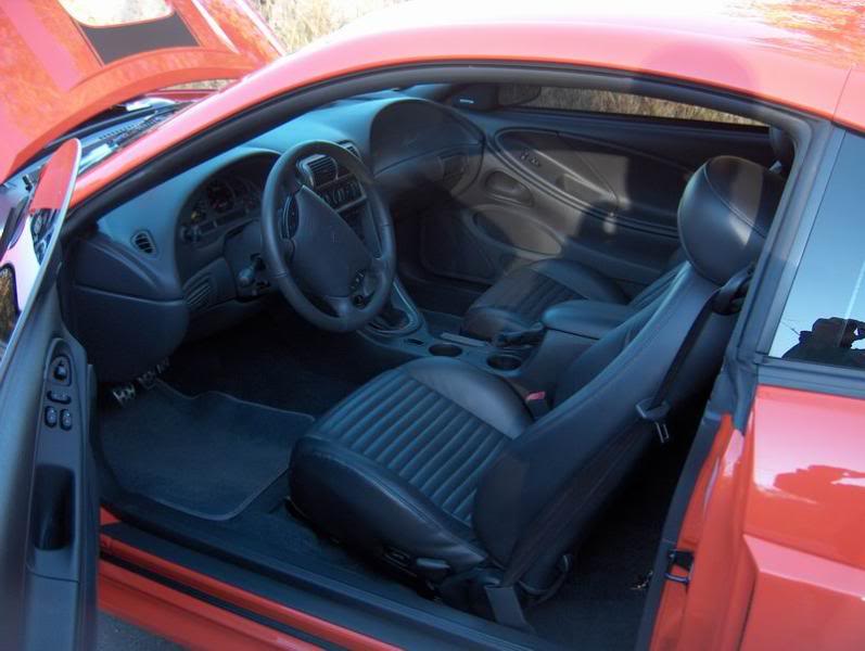 Name:  2004Mach16.jpg
Views: 178
Size:  55.1 KB