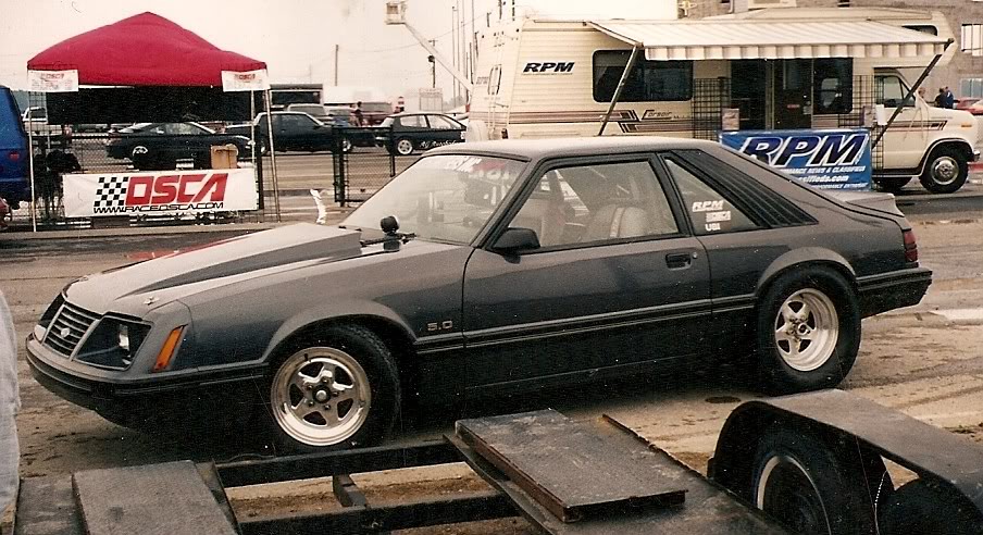 Name: scan0006.jpg
Views: 21
Size: 141.4 KB