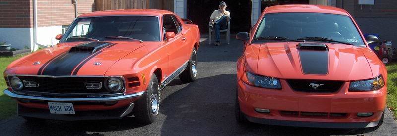 Name:  2004Mach4.jpg
Views: 188
Size:  40.5 KB