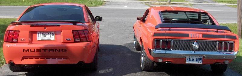 Name:  2004Mach10.jpg
Views: 195
Size:  38.7 KB