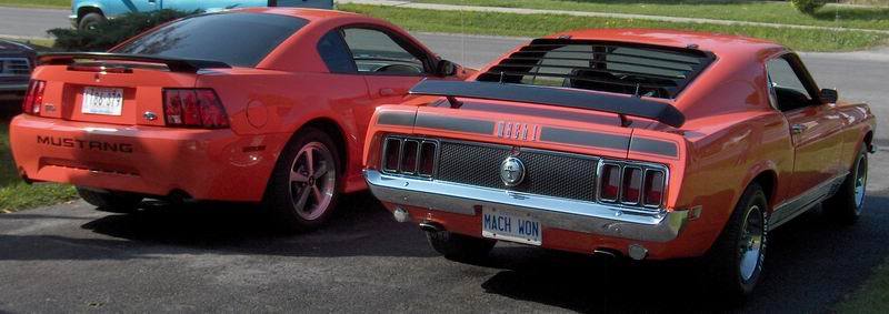 Name:  2004Mach11.jpg
Views: 188
Size:  42.8 KB