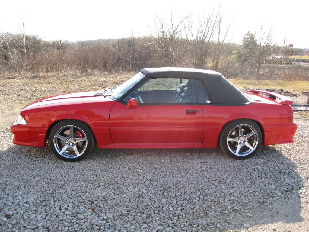 Name:  IMG_0954.jpg
Views: 75
Size:  218.3 KB