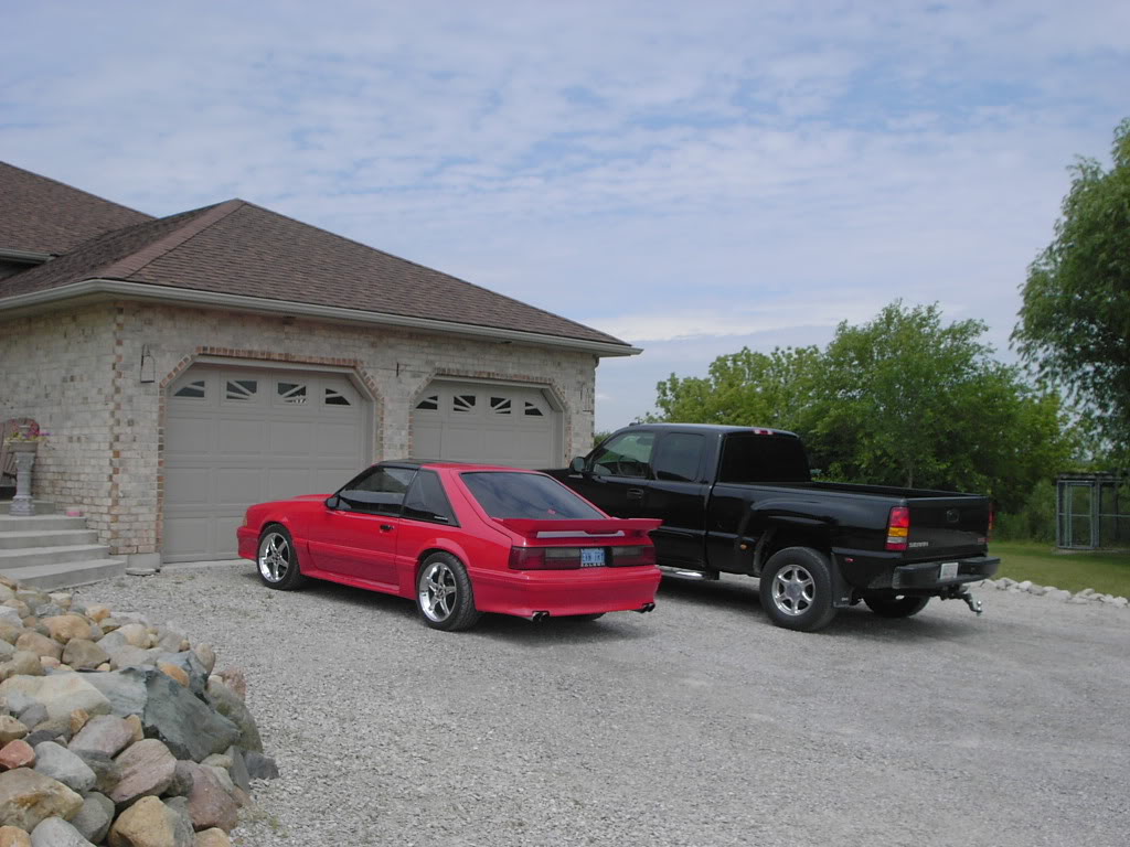 Name:  Picture007.jpg
Views: 21
Size:  181.0 KB